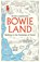 BOWIELAND, Peter Carpenter - Paperback - 9781800961555