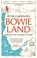 BOWIELAND, Peter Carpenter - Paperback - 9781800961562