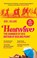 Heatwave, John L Williams - Paperback - 9781800961739