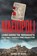Mafiopoli, Sanne de Boer - Paperback - 9781800962132
