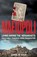 The New Mafia, Sanne de Boer - Paperback - 9781800962149