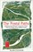 The Postal Paths, Alan Cleaver - Gebonden - 9781800962224