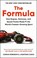 The Formula, Joshua Robinson ; Jonathan Clegg - Paperback - 9781800962453