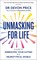 Unmasking for Life, Devon Price - Gebonden - 9781800962910
