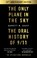 The Only Plane in the Sky, Garrett M. Graff - Paperback - 9781800963856