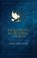 Sacrements in a Synodal Church, Noel O'Sullivan - Paperback - 9781800970618