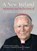 A New Ireland, Gemma Loughran - Paperback - 9781800970632
