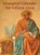 Liturgical Calendar for Ireland 2024, niet bekend - Paperback - 9781800970717
