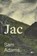 Jac, Sam Adams - Paperback - 9781800994423