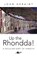 Up the Rhondda!, John Geraint - Paperback - 9781800994874