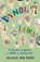 Dynol Iawn, Y Lolfa - Paperback - 9781800995567