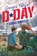 George's Fateful D-Day, David Brayley - Paperback - 9781800996571