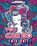 You Can Do This Shit, Swearing Mom - Paperback - 9781801010061
