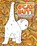 Cat Butt, COLORING,  Loridae - Paperback - 9781801010122