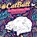 Cat Butt, Loridae Coloring - Paperback - 9781801010184