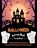 Halloween Activity Book for Children, Halloween Go - Paperback - 9781801010566