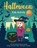 Halloween Kids Activity Ideas, Halloween Go - Paperback - 9781801010603
