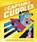 Captain Cuddles, Maudie Powell-Tuck - Gebonden - 9781801040044
