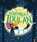Goodnight Toucan, Joanne Partis - Paperback - 9781801040808