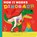 How it Works: Dinosaur, Amelia Hepworth - Gebonden - 9781801041850