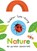 Toddler Take-Along Nature, Becky Davies - Gebonden - 9781801041898