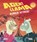 Agent Llama: Alpaca Attack!, Angela Woolfe - Paperback - 9781801042888