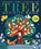 Tree Activity Book, Beth Hamilton - Paperback - 9781801043083