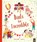Dads Are Incredible, Simon Philip - Paperback - 9781801044110