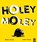 Holey Moley, Bethan Clarke - Paperback - 9781801044141