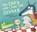 The Duck Who Came for Dinner, Steve Smallman - Paperback - 9781801044745
