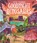 Goodnight Dinosaurs, Molly Littleboy - Gebonden - 9781801044905