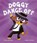 Doggy Dance Off, Steve Smallman - Gebonden - 9781801044967