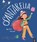 Santarella, Suzy Senior - Paperback - 9781801045032