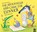 The Armadillo Who Came for Dinner, Steve Smallman - Paperback - 9781801045674