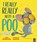 I Really, Really Need a Poo, Karl Newson - Paperback - 9781801045742