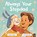 Always Your Stepdad, Stephanie Stansbie - Paperback - 9781801045858
