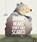 Brave Bears Don't Get Scared, Suzy Senior - Paperback - 9781801045872