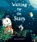 Waiting for the Stars, Jonny Lambert - Paperback - 9781801045919