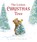 The Littlest Christmas Tree, Jane Chapman - Gebonden - 9781801046497