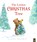 The Littlest Christmas Tree, Jane Chapman - Paperback - 9781801046503
