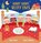 Night Night, Sleepy Elves, Selina Wood - Gebonden - 9781801046817