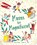 Mums Are Magnificent, Simon Philip - Gebonden - 9781801047456