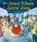The Street Where Santa Lives, Harriet Howe - Paperback - 9781801048576