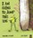 I Am Going To Jump This Log, Stephanie Stansbie - Paperback - 9781801048637