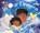 In Our Dreams, Isabel Otter - Paperback - 9781801048705