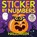 Halloween, Beth Hamilton - Paperback - 9781801049054