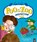 Inspector Poo, Steve Smallman - Paperback - 9781801049139