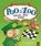 Poo in the Zoo: Ready Set Poo, Steve Smallman - Paperback - 9781801049153