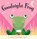 Goodnight Frog, Amber Lily - Gebonden - 9781801050616