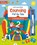 Counting, Nat Lambert - Gebonden - 9781801052535